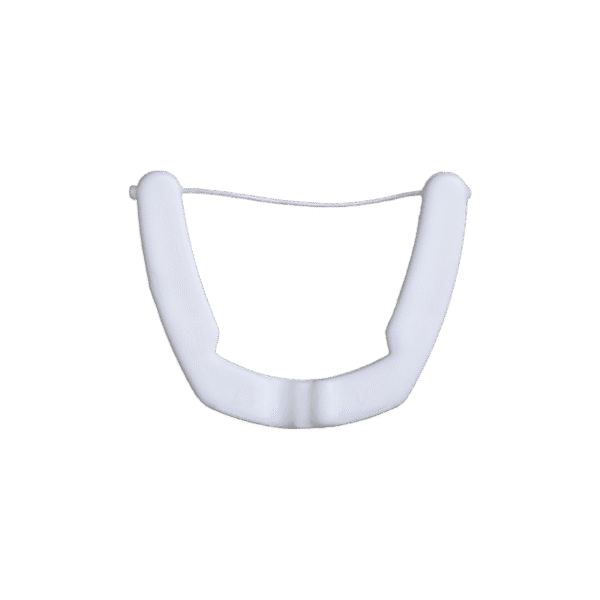REACH Access Flosser Recharge 28