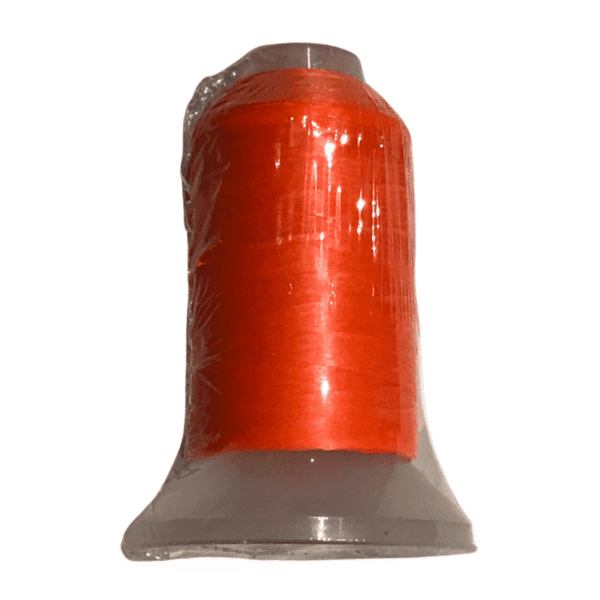 Edelwhite Easy Tape Gewachstes Zahnseideband Refill 250m