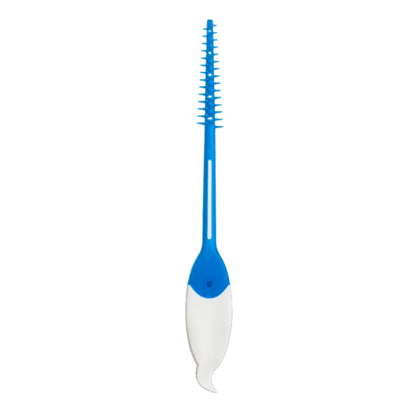 Edelwhite Pick Sticks Interdental Small
