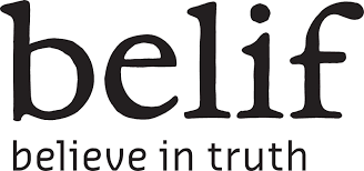 belif - believe in truth