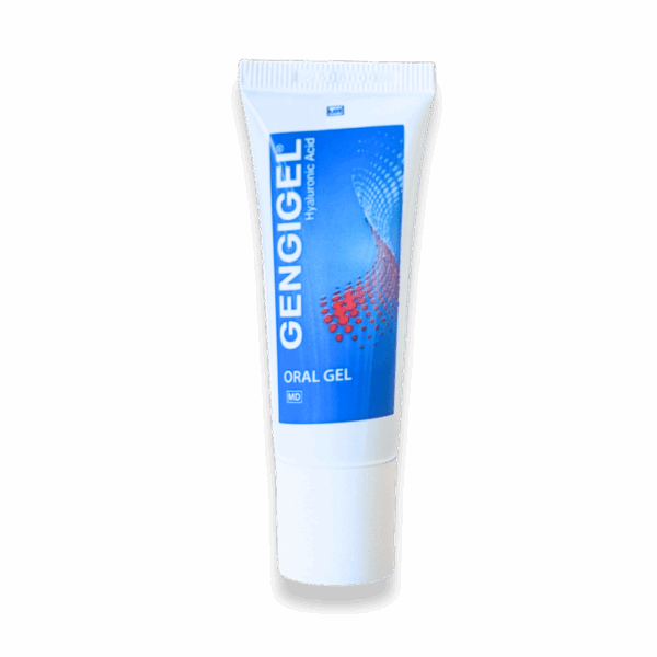 Gel Gengigel 20ml