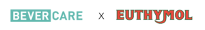 BeverCare Logo x Euthymol Logo
