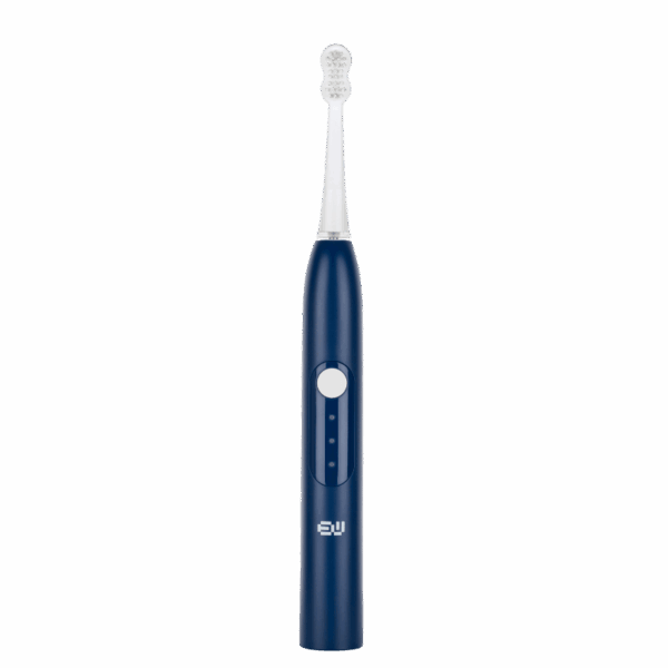 Edelwhite Sonic Viva Zurich Blue